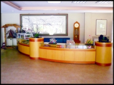 선우치매센타 이미지 3