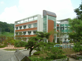 안양노인전문요양원 이미지 12