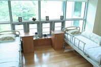 안양노인전문요양원 이미지 11