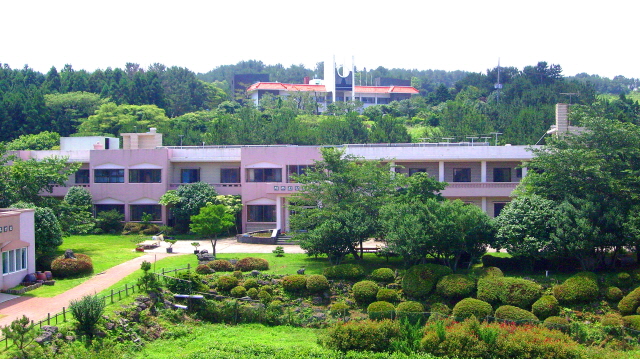 제주원광요양원 이미지 6