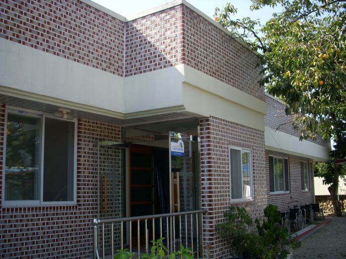 사랑의집 이미지 10