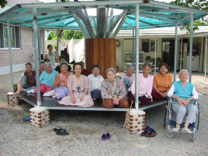 사랑의집 이미지 7