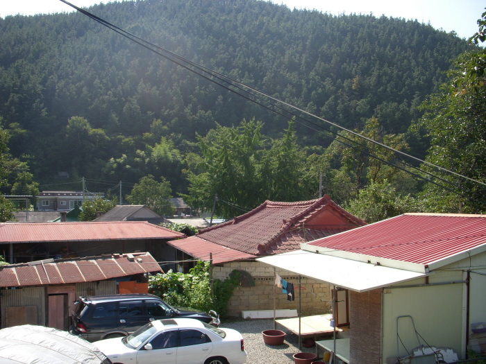 사랑의집 이미지 6