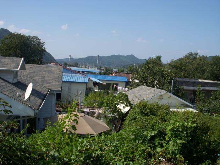 사랑의집 이미지 5