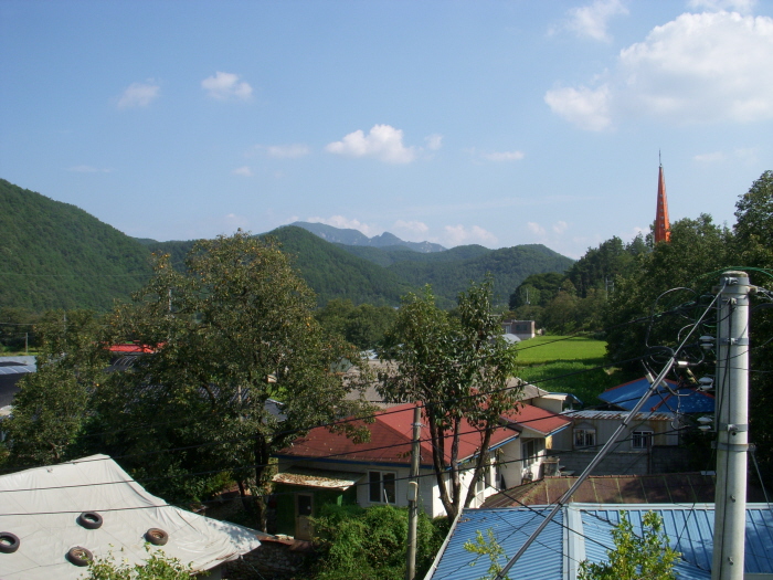 사랑의집 이미지 4