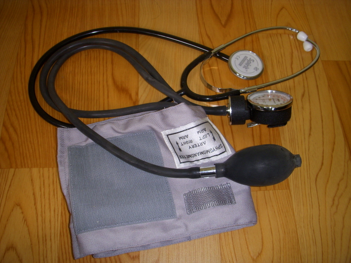 사랑의집 이미지 20