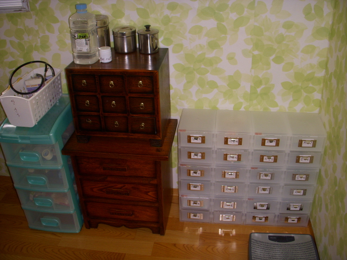 사랑의집 이미지 19