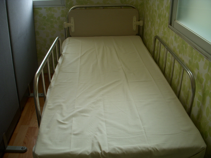 사랑의집 이미지 18