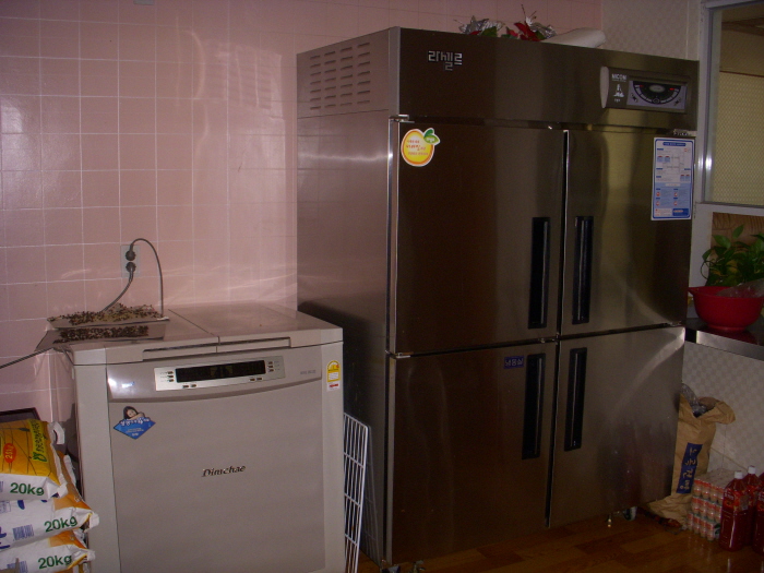 사랑의집 이미지 17