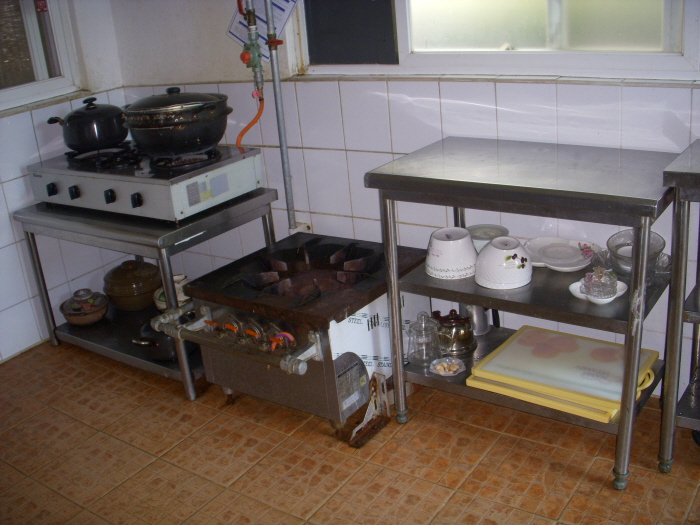 사랑의집 이미지 16