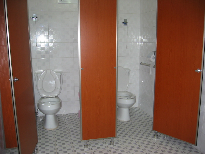 사랑의집 이미지 15