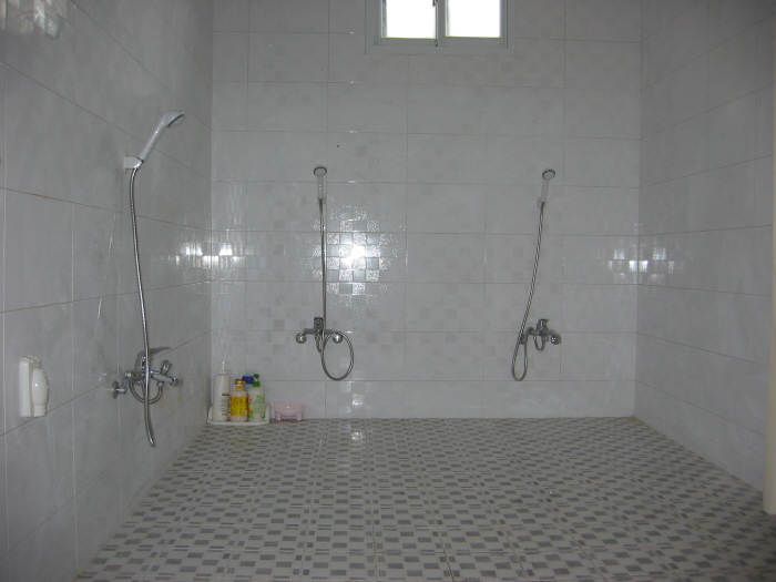 사랑의집 이미지 14