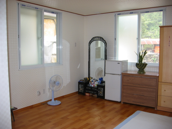 사랑의집 이미지 13