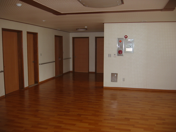 사랑의집 이미지 12