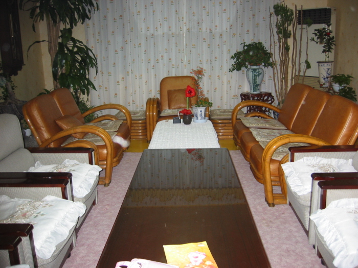 사랑의집 이미지 11