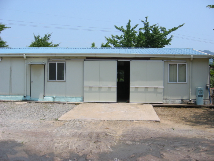 사랑의집 이미지 29