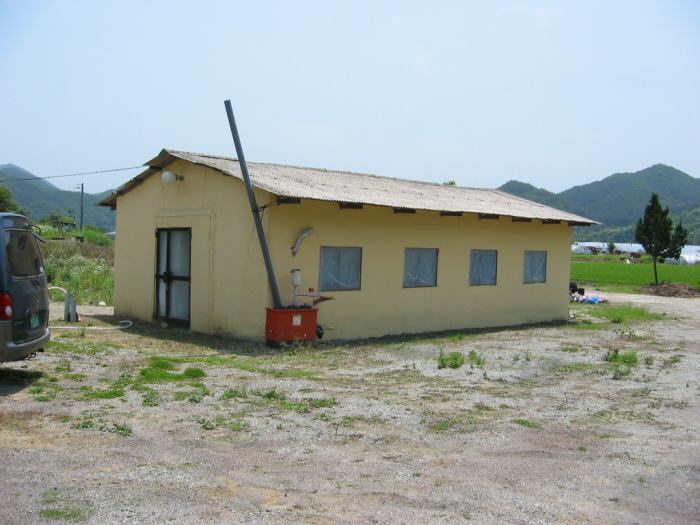 사랑의집 이미지 28