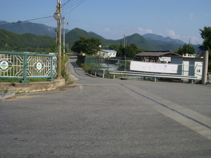 사랑의집 이미지 27