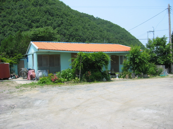 사랑의집 이미지 26