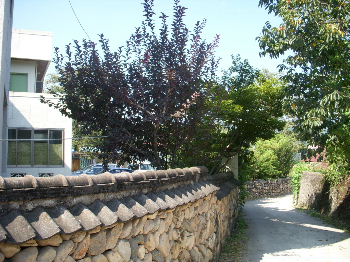 사랑의집 이미지 24