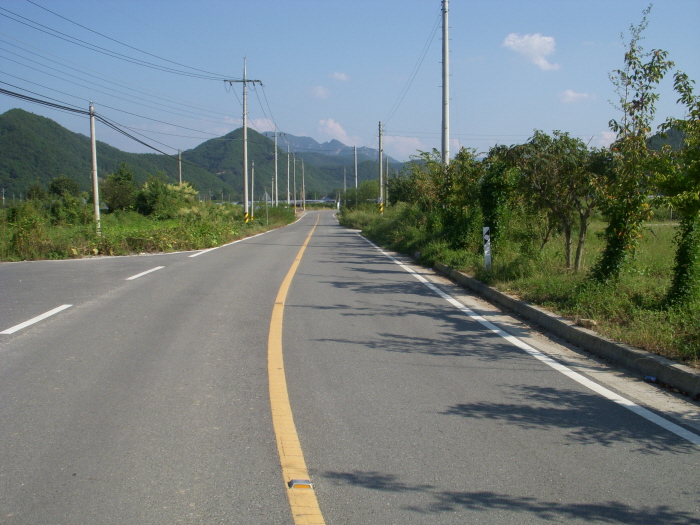 사랑의집 이미지 22