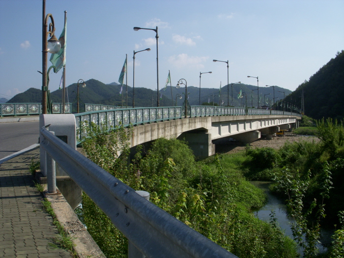 사랑의집 이미지 21