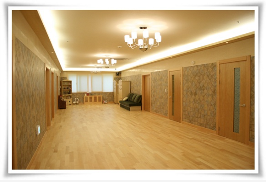 남광노인전문요양시설 하회원 이미지 23