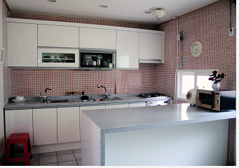 남광노인전문요양시설 하회원 이미지 22