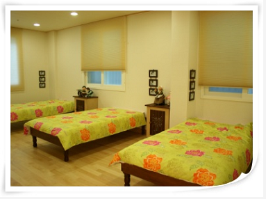 남광노인전문요양시설 하회원 이미지 21