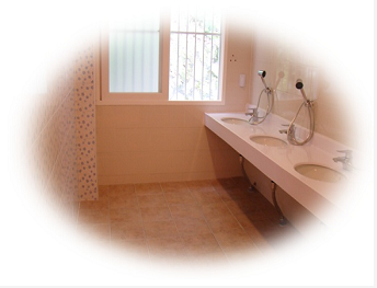 남광노인전문요양시설 하회원 이미지 13