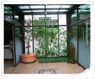 남광노인전문요양시설 하회원 이미지 12