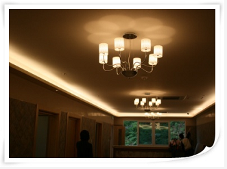 남광노인전문요양시설 하회원 이미지 11