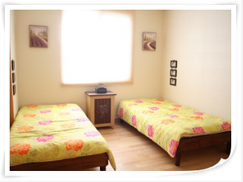 남광노인전문요양시설 하회원 이미지 10