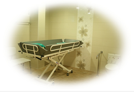 남광노인전문요양시설 하회원 이미지 9