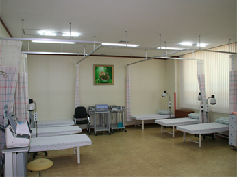 우리노인전문요양원 이미지 10