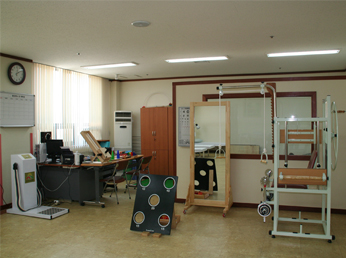 우리노인전문요양원 이미지 9