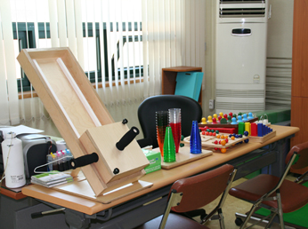 우리노인전문요양원 이미지 8