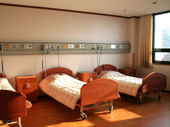 우리노인전문요양원 이미지 7