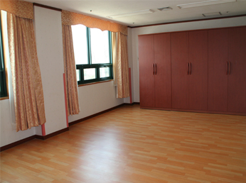 우리노인전문요양원 이미지 6