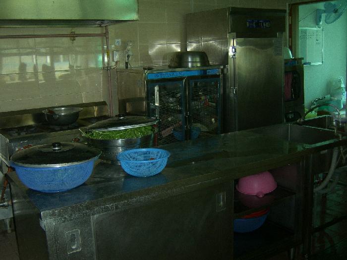 영양군립요양원 이미지 20