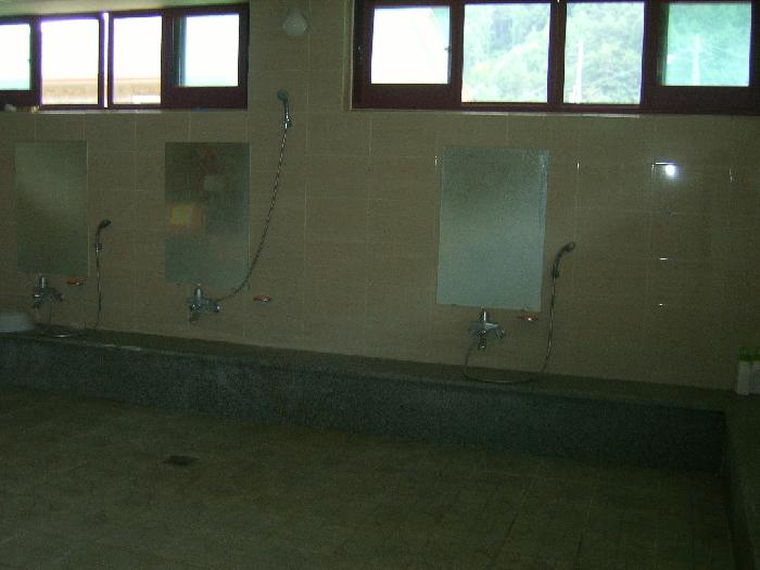 영양군립요양원 이미지 19