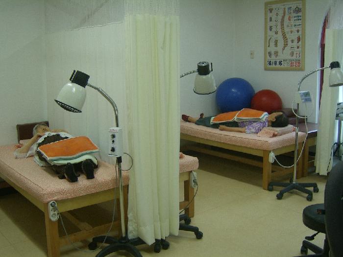 영양군립요양원 이미지 18