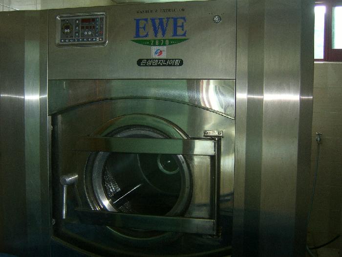 영양군립요양원 이미지 16