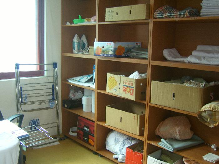 영양군립요양원 이미지 15