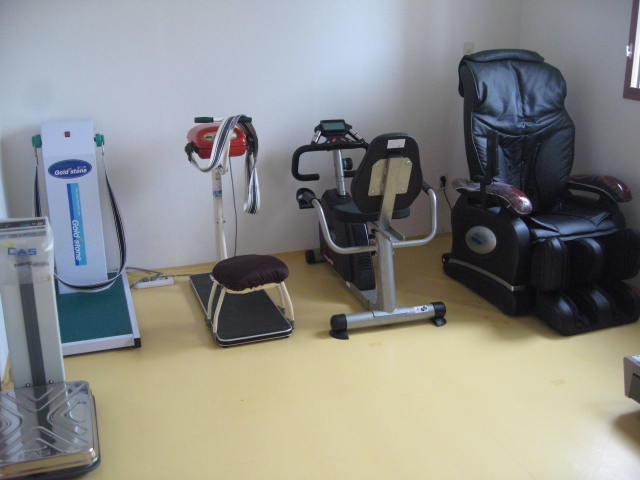 소망요양원 이미지 14