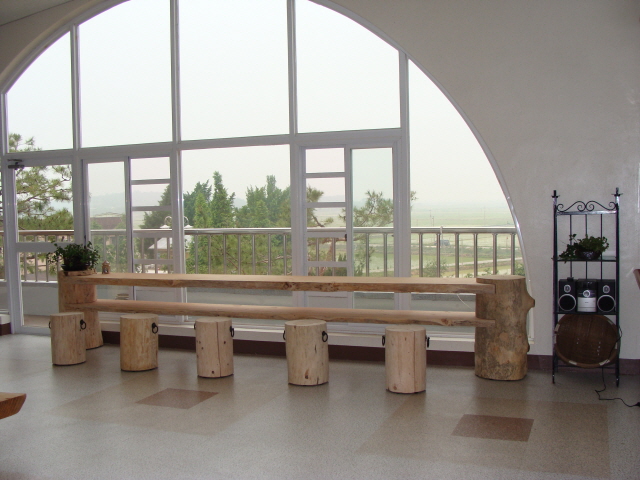 풀꽃세상 이미지 3