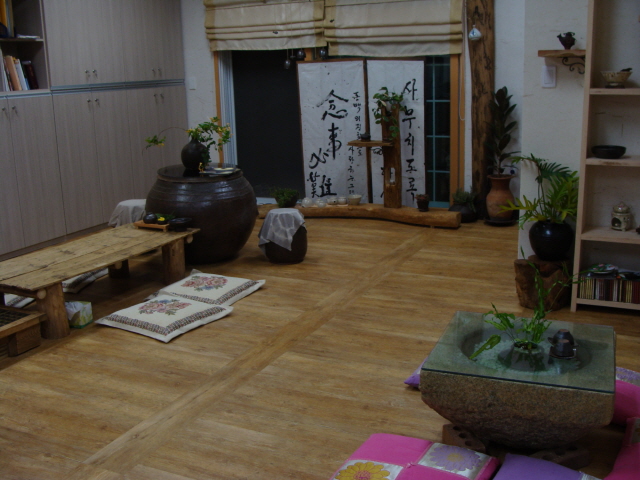 풀꽃세상 이미지 2