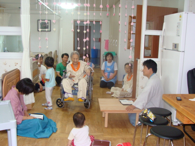 풀꽃세상 이미지 13