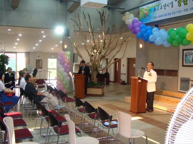 풀꽃세상 이미지 10