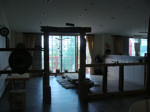 풀꽃세상 이미지 16